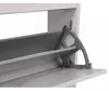 cumpără Raft pentru încălțăminte Hanah Home SHC-320-BB-1 în Chișinău 