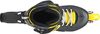 купить Роликовые коньки Rollerblade 07373500800 FURY NERO\GIALLO Size 29-33 в Кишинёве 