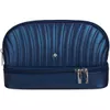 купить Несессер/косметичка Samsonite C-Lite (142675/1549) в Кишинёве 