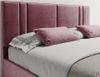 cumpără Pat my-STYLE my-Nora 200x200 (P24D20M14) în Chișinău 