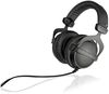 cumpără Căști cu fir Beyerdynamic DT 770 PRO (32 Ohm) în Chișinău 