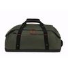 купить Сумка дорожная Samsonite Ecodiver (140875/9199) в Кишинёве 