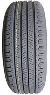 cumpără Anvelopă Haida 225/70 R16 103T HD837 în Chișinău 