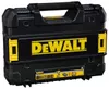 cumpără Șurubelnița DeWalt DCD790M3 în Chișinău 