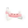 купить Игрушка Janod J06550 Setul dentistului в Кишинёве 