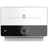 cumpără Încălzitor de apă electric instant Ariston AURES M 8 /3195235 în Chișinău 