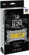 cumpără Încărcător acumlator auto GYS GYSFLASH 9.24 (Инвертер) în Chișinău 
