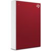 купить Жесткий диск HDD внешний Seagate STKC4000403 в Кишинёве 