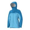 купить Куртка Marmot Wm's PreCip Jacket, 55200 в Кишинёве 