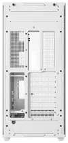 cumpără Carcasă PC Deepcool CH780 WHITE ATX Case, without PSU în Chișinău 