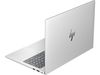 купить Ноутбук HP EliteBook 6 G1i (CK1Q0ET#UUQ) в Кишинёве 