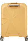 cumpără Valiză American Tourister Starvibe 55/20 (146370/A369) în Chișinău 