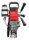 купить Дрель Milwaukee 4933451012 Masina de gaurit cu talpa magnetica, cu magnet permanent M18 Fuel в Кишинёве 