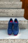 Беговые кроссовки JOMA - R.BORO LADY 2203 NAVY FUCHSIA 