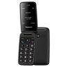 cumpără Telefon mobil Panasonic KX-TU410EXB în Chișinău 