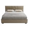 cumpără Pat my-STYLE my-Tina 120x200 (P41D12M04) în Chișinău 