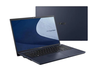 Ноутбук ASUS 15.6" ExpertBook B1 B1502CVA (Core i7-1355U 16Gb 1Tb) 