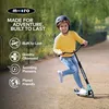 купить Самокат Micro SA0228 Sprite Deluxe Mint в Кишинёве 