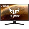 купить Монитор ASUS VG247Q1A в Кишинёве 