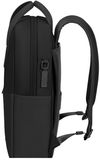 cumpără Rucsac pentru oraș Samsonite 4pack Cu Minere 14.1 Negru (151635/1041) în Chișinău 