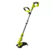 Аккумуляторный триммер Ryobi OLT1832