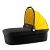 купить Аксессуар для колясок Recaro Carrycot (incl. adapter) Sunshine (5653.21360.66) в Кишинёве 