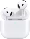 cumpără Căști fără fir Apple AirPods 5 MKFW4 în Chișinău 