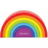 купить Головоломка miscellaneous INF 315280 Shape sorting bucket в Кишинёве 