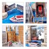 cumpără Set de construcție Cubik Fun MC253h 3D Puzzle City Line London în Chișinău 