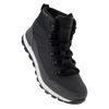 купить Ботинки ELBRUS EFATE MID в Кишинёве 