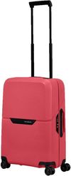 купить Чемодан Samsonite Magnum Eco (139845/2055) в Кишинёве 