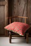 cumpără Set de perne si plapume Pip Studio 329645 Zazu Cushion 53x53 Pink în Chișinău 