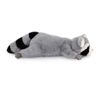 cumpără Jucărie de pluș Orange Toys OT8029/38 Raccoon 38 în Chișinău 