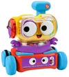 cumpără Robot Fisher Price HCK37 Игрушка Робот în Chișinău 