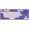 cumpără Tastatură Dark Project 87 Violet Horizons - G3MS Mech. RGB în Chișinău 
