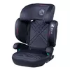 cumpără Scaun auto Coletto Scaun auto i-Size 100-150cm (15-36kg) Isofix Avola Black în Chișinău 