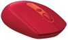 cumpără Mouse Logitech M590 Ruby în Chișinău 