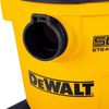 купить Промышленный пылесос DeWalt DXV23PLPTA-QT 750W в Кишинёве 