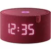 cumpără Boxă portativă Bluetooth Yandex YNDX-00020R Alisa Station Mini Red în Chișinău 