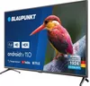 cumpără Televizor Blaupunkt 40FBC5000 în Chișinău 