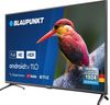 купить Телевизор Blaupunkt 40FBC5000 в Кишинёве 