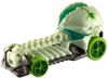 купить Машина Hot Wheels JJX15 Let's Race! 1:32 (asort.) в Кишинёве 