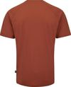 купить Одежда для спорта Rab Tricou barbati Sonic Tee Red Clay XXL (QBL-01-RCY-XXL) в Кишинёве 