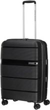 купить Чемодан American Tourister Linex (128454/1895) в Кишинёве 