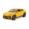 cumpără Mașină Bburago 18-11042 Lamborghini Urus 1:20 în Chișinău 