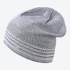 купить Шапка Kama knitted, Merino Wool 50%, Acrylic 50%, A149 в Кишинёве 