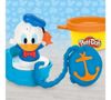 cumpără Set de creație Play-Doh G2325 Набор Disney Jr Stamp And Go, Ast în Chișinău 