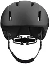 купить Защитный шлем Xiaomi Riding Helmet в Кишинёве 