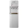 cumpără Cooler pentru apă Hausberg HB-6028AB în Chișinău 