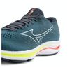 купить Кроссовки для бега Mizuno WAVE RIDER 25 J1GC2103 02 в Кишинёве 